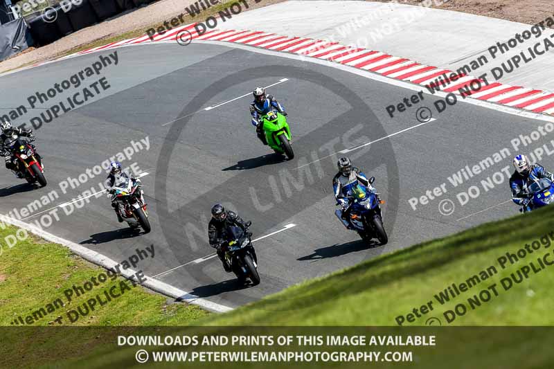 Oulton Park 20th March 2020;PJ Motorsport Photography 2020;anglesey;brands hatch;cadwell park;croft;donington park;enduro digital images;event digital images;eventdigitalimages;mallory;no limits;oulton park;peter wileman photography;racing digital images;silverstone;snetterton;trackday digital images;trackday photos;vmcc banbury run;welsh 2 day enduro